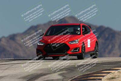 media/Jan-04-2026-SCCA SD (Sun) [[defc442887]]/4-Novice Group/Session 2 (Turn 12)/